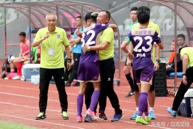 中乙现状最新消息,中甲中乙现状