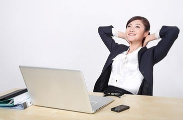 教师压力管理与情绪调节培训心得,教师工作压力大的表现