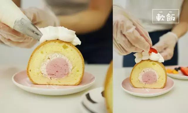 广州蛋糕店推荐打卡,广州最好吃的蛋糕店是哪一家