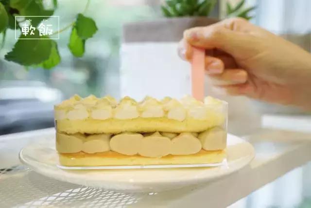 广州蛋糕店推荐打卡,广州最好吃的蛋糕店是哪一家