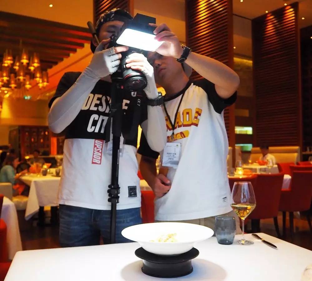 去澳门威尼斯人需要门票吗,澳门攻略威尼斯几点营业