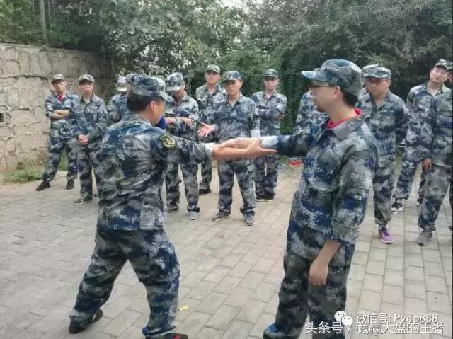 收评创业板低价股分化午后回落,收评创业板盘中震荡暗藏重磅信号