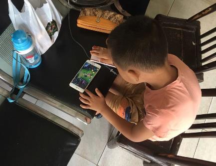 腾讯回应防沉迷新规还有人玩吗,腾讯防沉迷最新规则10.1