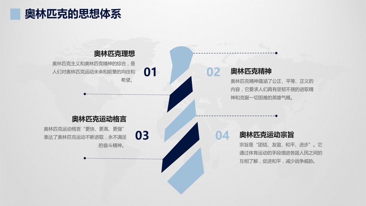 怎么在ppt中加入可编辑地图,ppt中如何把公司标注在中国地图上