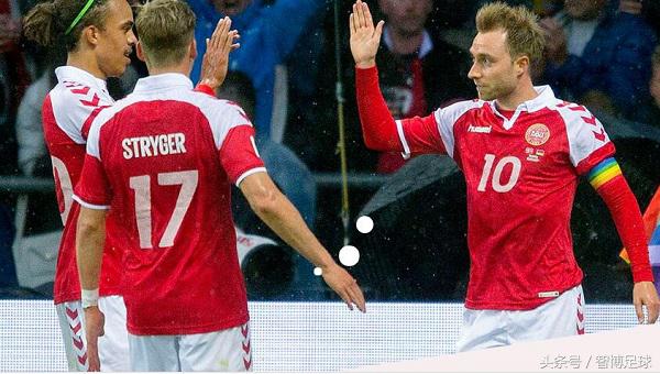 竞足单关往期开奖,竞彩002丹麦vs苏格兰