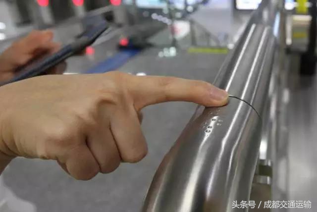 成都地铁9号线和18号线的快速通道,成都地铁18号线首开段正式开通