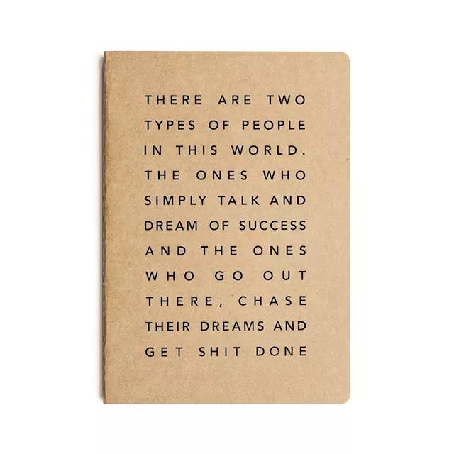 学生开学必备的好看文具,开学必备文具真好看又实用