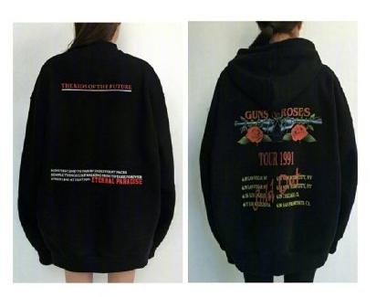 好看且实惠有知名度的衣服搭配,小众不贵的衣服品牌