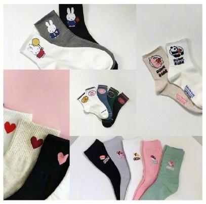 好看且实惠有知名度的衣服搭配,小众不贵的衣服品牌