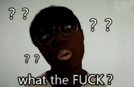 密码正确手机为何连接不上wifi,为什么密码正确手机却连不上wifi