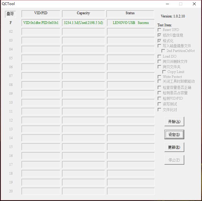 u盘写保护且数据损坏,u盘反复被写保护