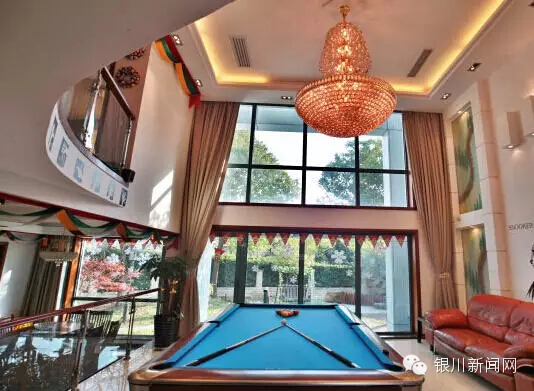 苏州情侣约会必备项目,银川攻略怎么和女生约会