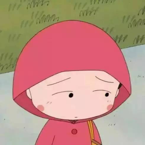 喝大蒜水对身体健康有没有好处,如何食用大蒜更有利于健康