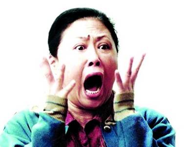 《你的名字》评分,你的名字与数字测试