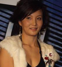 《你的名字》评分,你的名字与数字测试