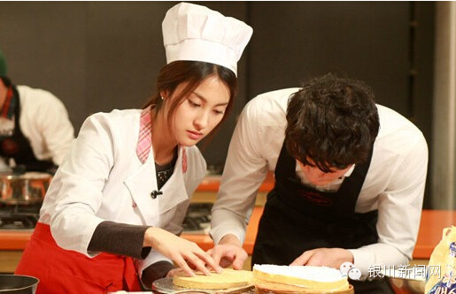 苏州情侣约会必备项目,银川攻略怎么和女生约会