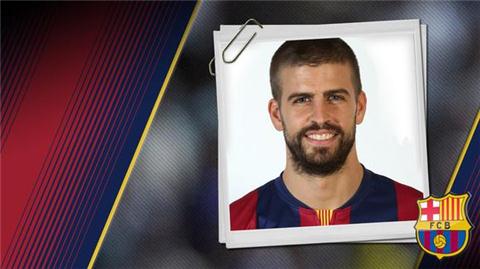 梅西评分9.8,梅西检验世界第一后防