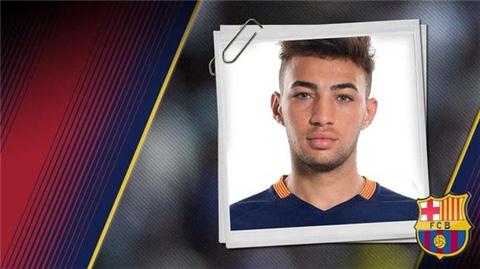 梅西评分9.8,梅西检验世界第一后防