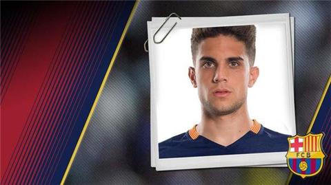 梅西评分9.8,梅西检验世界第一后防