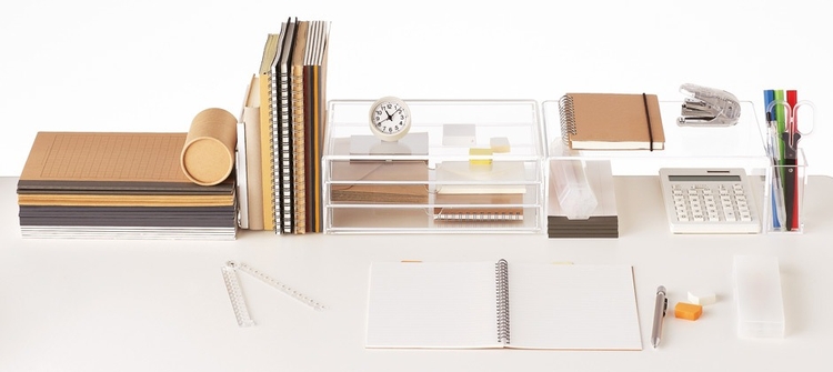 100元内好文具投资全面指北