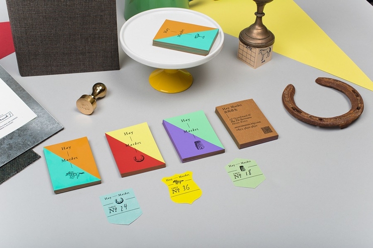 100元内好文具投资全面指北