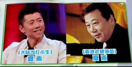 《你的名字》评分,你的名字与数字测试