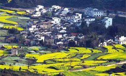 高铁山水wifi,高铁上手机没电看了一路风景