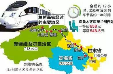 高铁山水wifi,高铁上手机没电看了一路风景