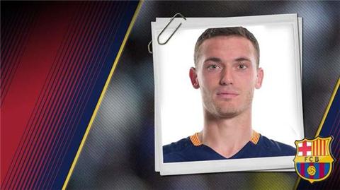 梅西评分9.8,梅西检验世界第一后防