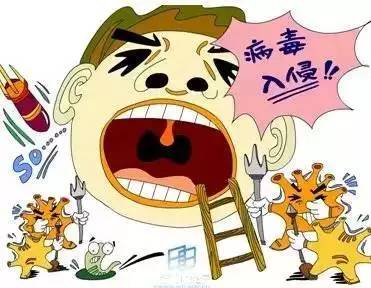 喝大蒜水对身体健康有没有好处,如何食用大蒜更有利于健康