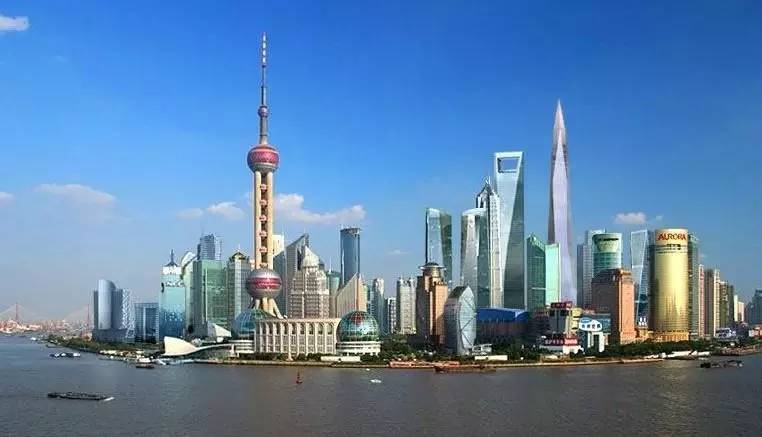 高铁山水wifi,高铁上手机没电看了一路风景