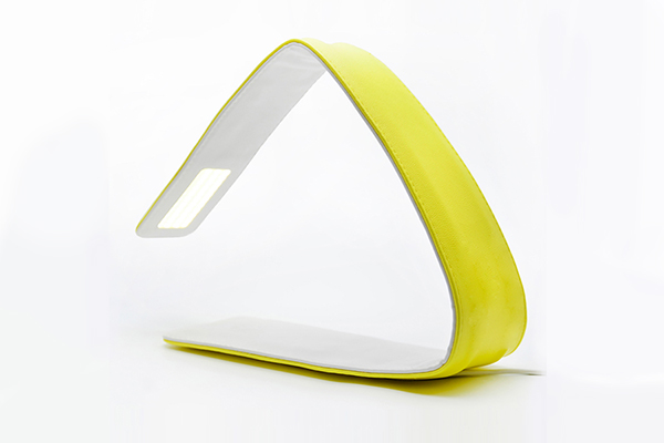 光电效应生活中的应用,光电效应在生活中实例