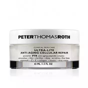 去丝芙兰的感受,第一次去丝芙兰