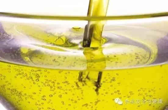 坚决不吃地沟油,拒绝地沟油怎么玩