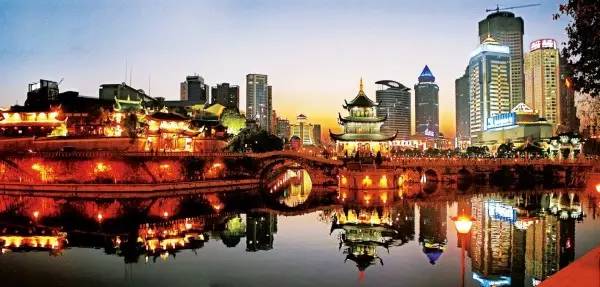 高铁山水wifi,高铁上手机没电看了一路风景