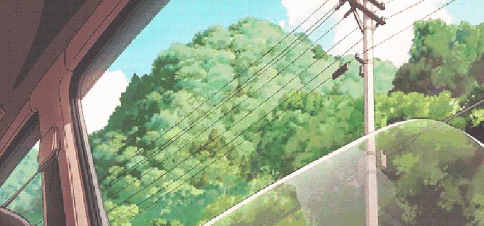 苏州情侣约会必备项目,银川攻略怎么和女生约会