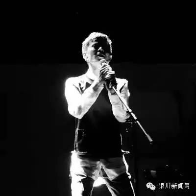 苏州情侣约会必备项目,银川攻略怎么和女生约会