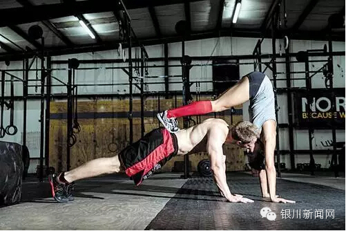 苏州情侣约会必备项目,银川攻略怎么和女生约会