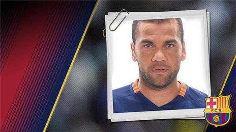 梅西评分9.8,梅西检验世界第一后防