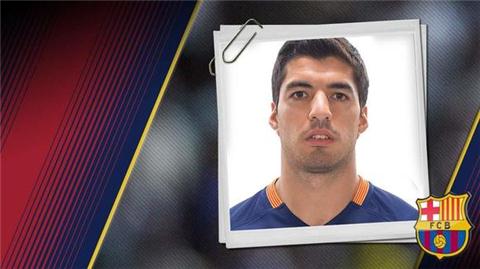 梅西评分9.8,梅西检验世界第一后防