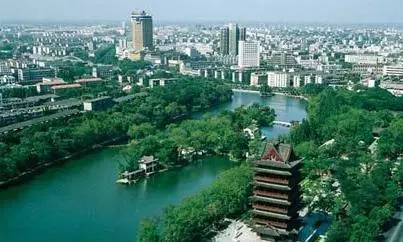 高铁山水wifi,高铁上手机没电看了一路风景