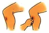 喝大蒜水对身体健康有没有好处,如何食用大蒜更有利于健康