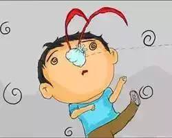 喝大蒜水对身体健康有没有好处,如何食用大蒜更有利于健康