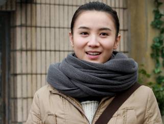 《你的名字》评分,你的名字与数字测试