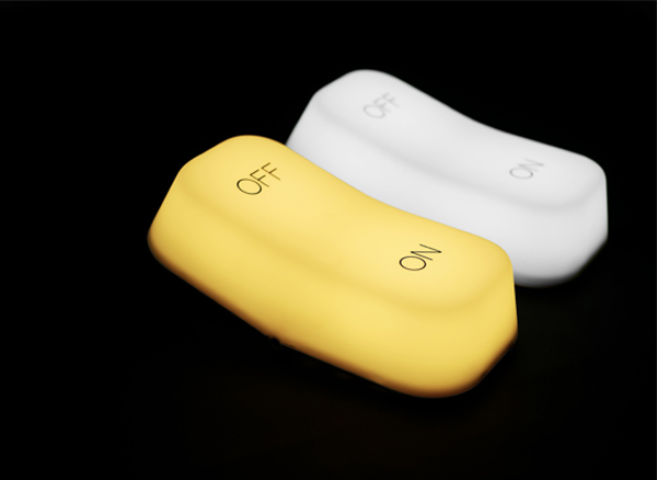 光电效应生活中的应用,光电效应在生活中实例