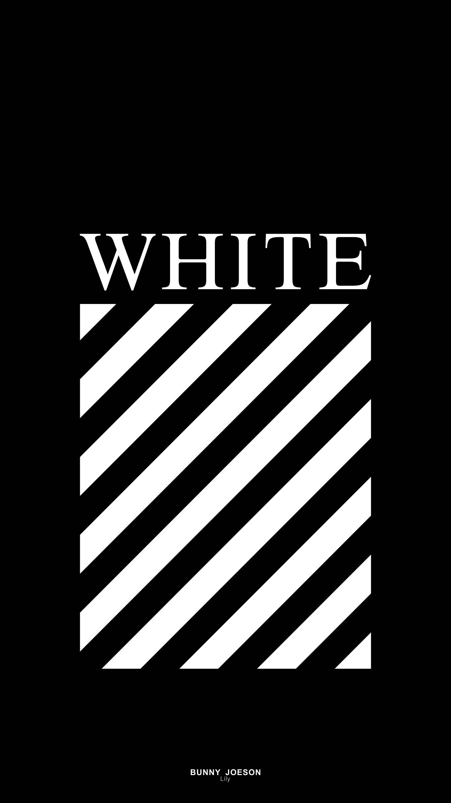 全球最有影响力的潮牌,世界上最有影响力的街头潮牌