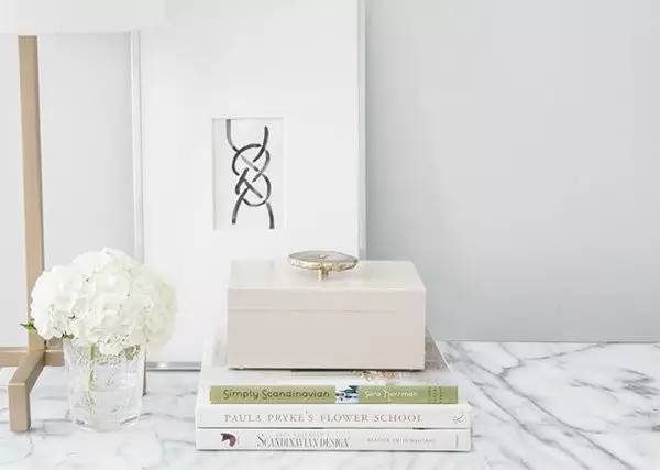 最简单又实用的diy礼物,简单有仪式感的礼物diy