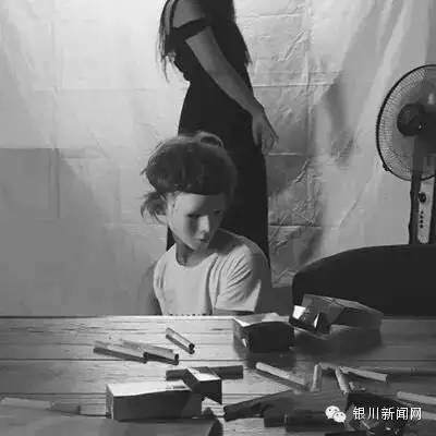 苏州情侣约会必备项目,银川攻略怎么和女生约会