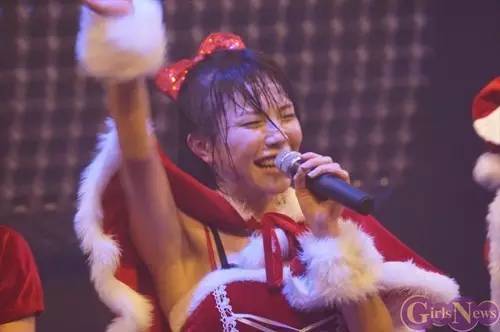 日本天团akb48,akb48是地下偶像吗