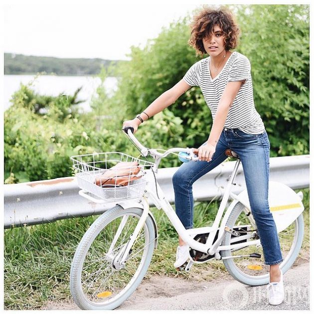 不输匡威vans的帆布鞋,除了vans还有什么帆布鞋